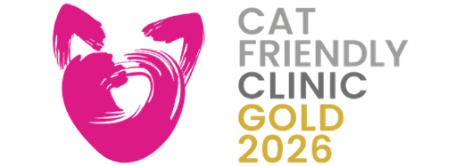 hpv CFC logo Gold 2026 transparent